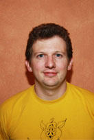 Wolfgang Flatscher Wolfgang Flatscher